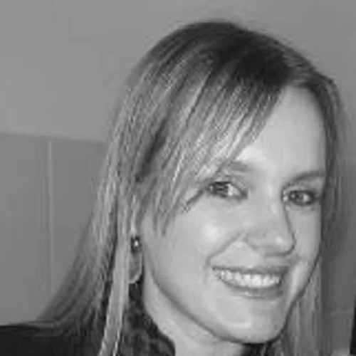 Eliane