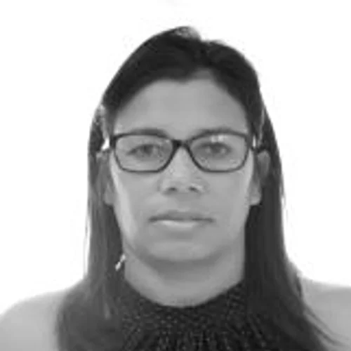 Vera Alves