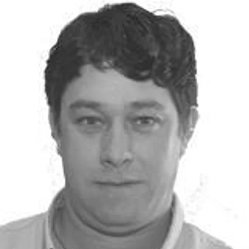 JOÃO DOS REIS