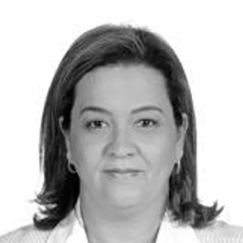 Cleo Morschel