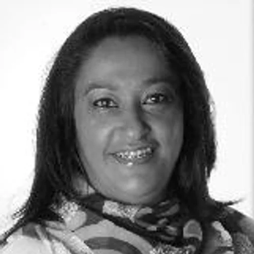 ROSELI GUIMARÃES