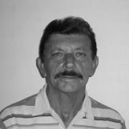 Uilton
