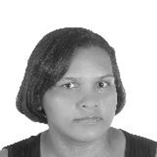 VILMA