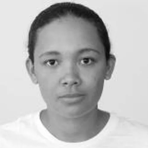 BRUNA