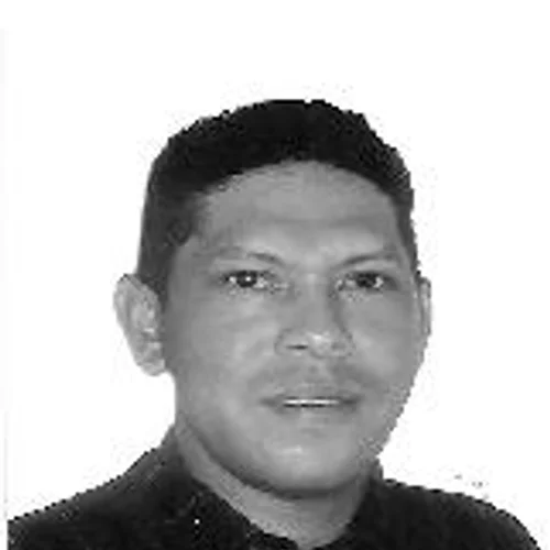 ELIONAI ALFREDO