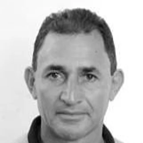 JOÃO DE TONHO DE ANA