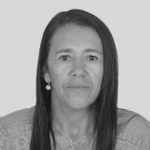 MARIA DO JASSON