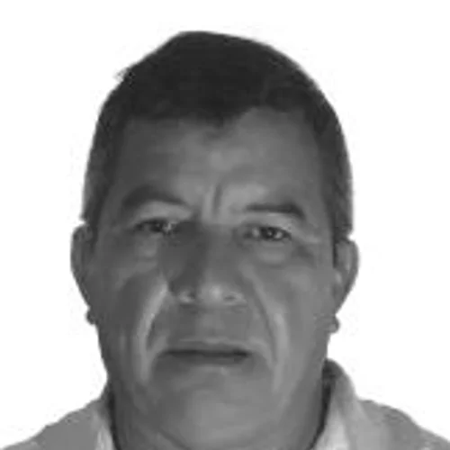Paulo Sergio