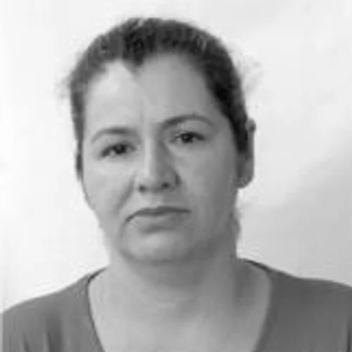 ROSANA