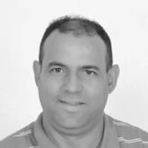 Marcão