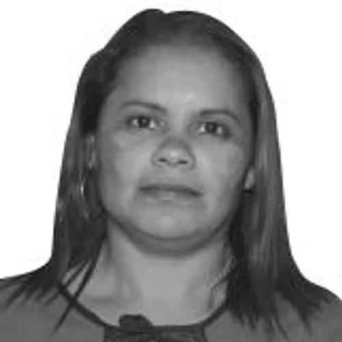LUCINHA DO OLHO D ÁGUA