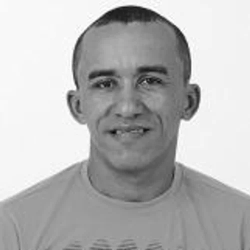 Rafael Alves