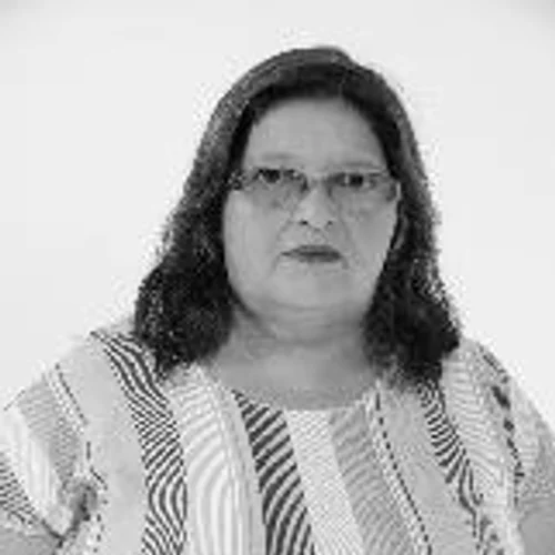 Dona Ana