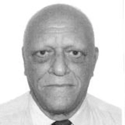 Raimundo Lima