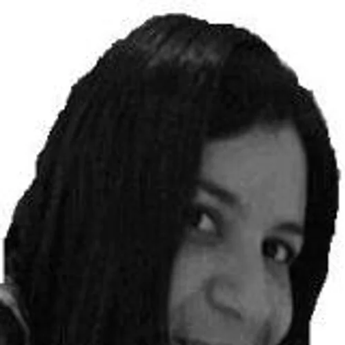 Janete