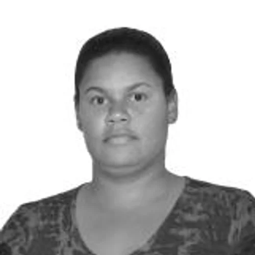ANA