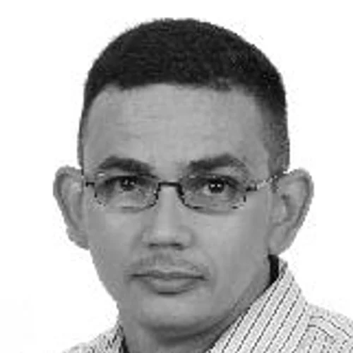 Marcelo Resende