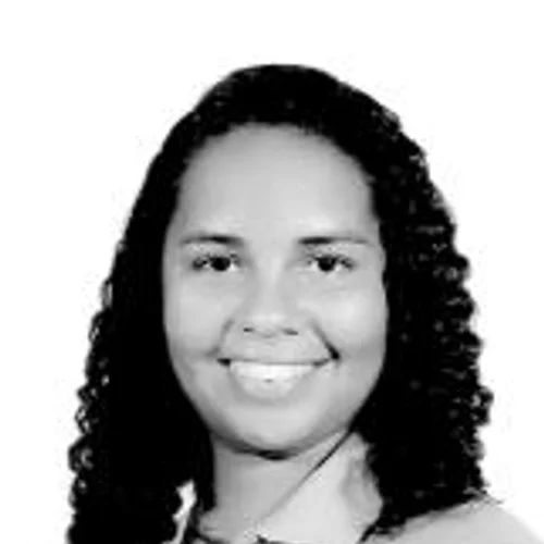Maiara