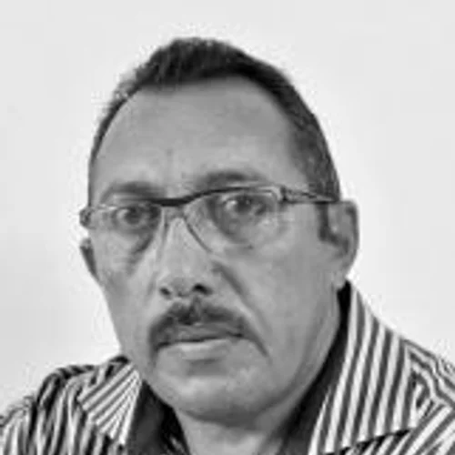 MARCÃO