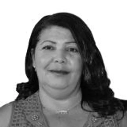 Nilza de Denga