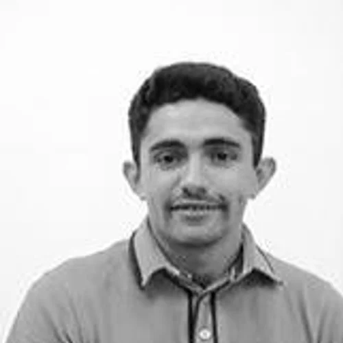 PEDRO HENRIQUE