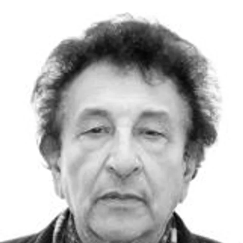 JOÃO DE DEUS