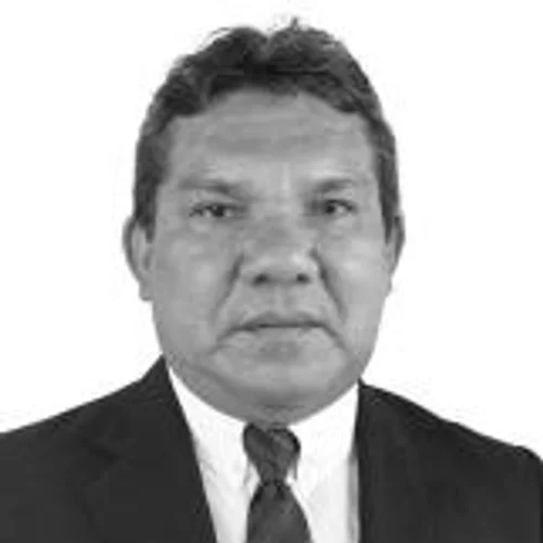PEDRO DA VERDURA
