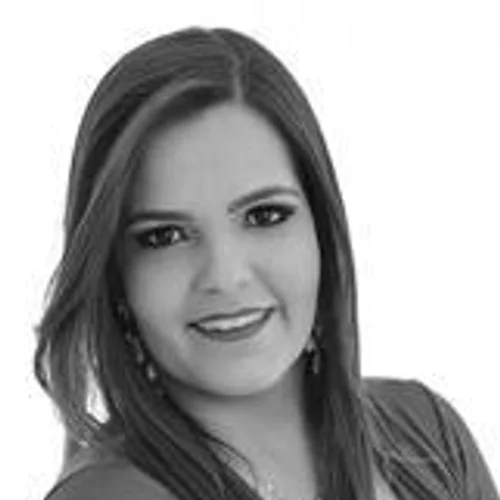 Gaby de Dequinha