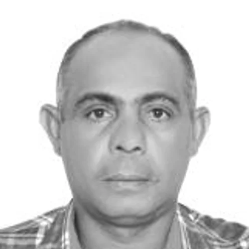 DOMINGOS RODRIGUES