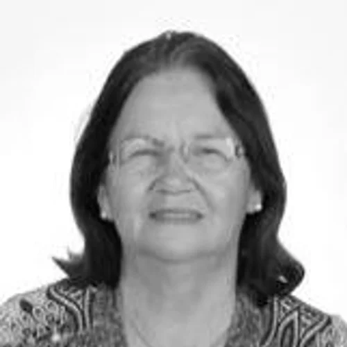 Osmarina