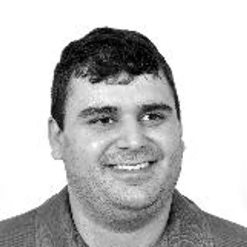 João Paulo