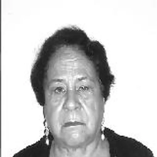 Salvadora