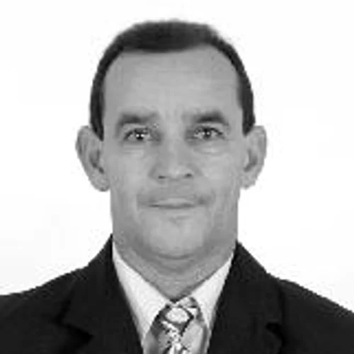 Jorge Manoel