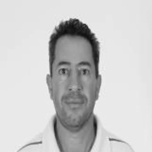 ROGÉRIO CAMARGO