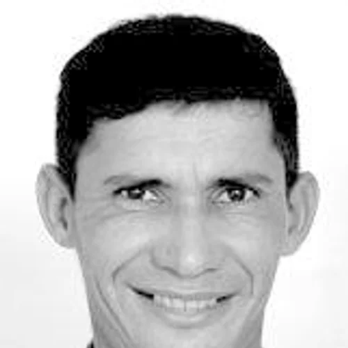 Jorginho