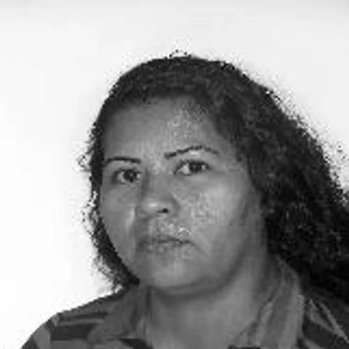 SONIA TABO