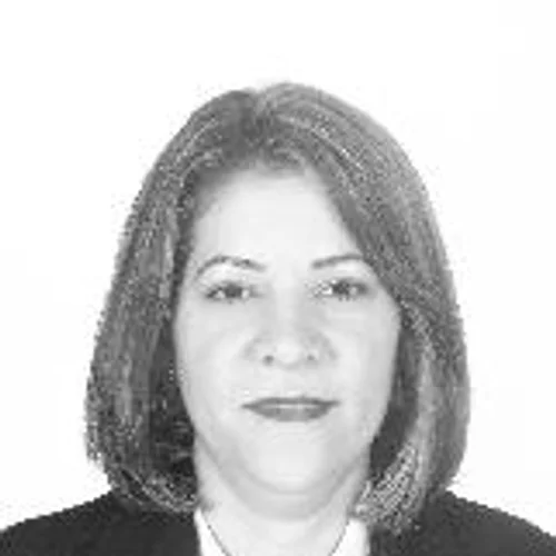 Marileia