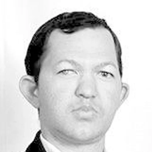 Joao Paulo Bunitin