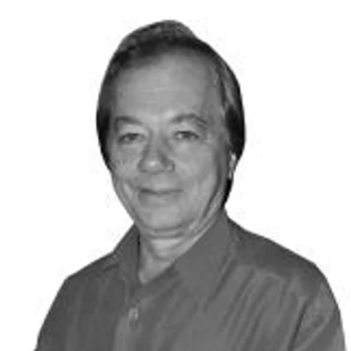 Antonio Teixeira da Quitanda