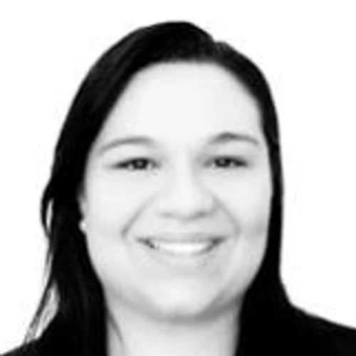 THAIS VILELA