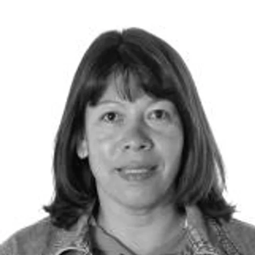 MARCIA