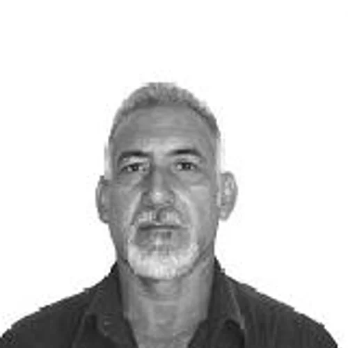 JOÃO BALA