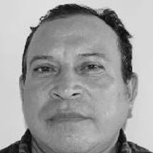 Chico Teixeira