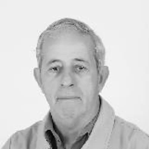 DR JOÃO PINHEIRO