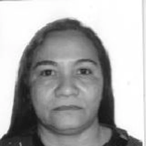 LURDINHA AMADA