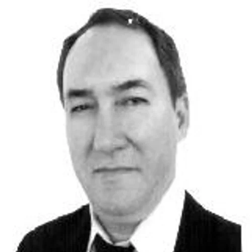 Nilson Louenço