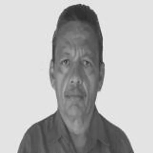 Gilsao