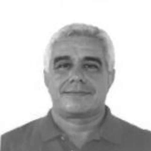 Getulio Rodrigues