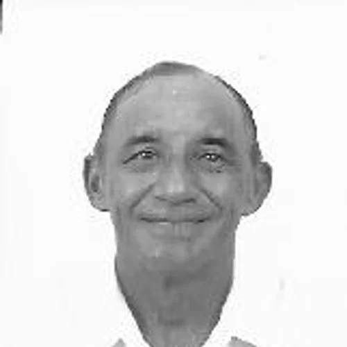 Tico Ribeiro