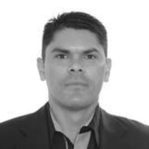 Marcos Tulio